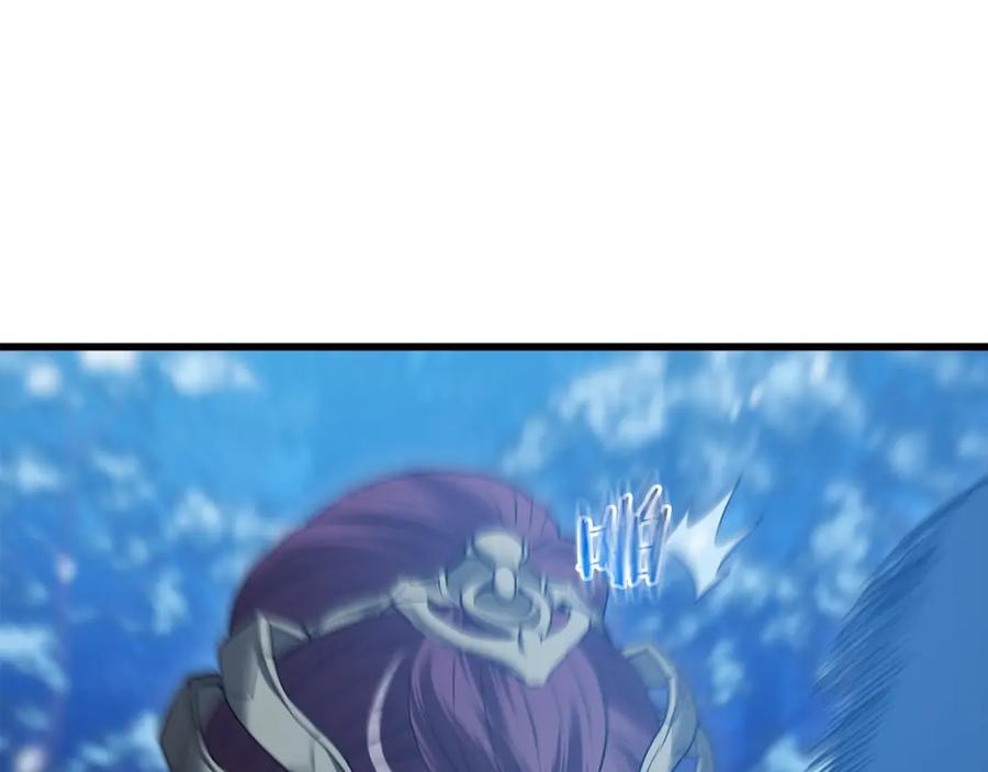 《重生为剑神的我》第63话 邪教 第172页