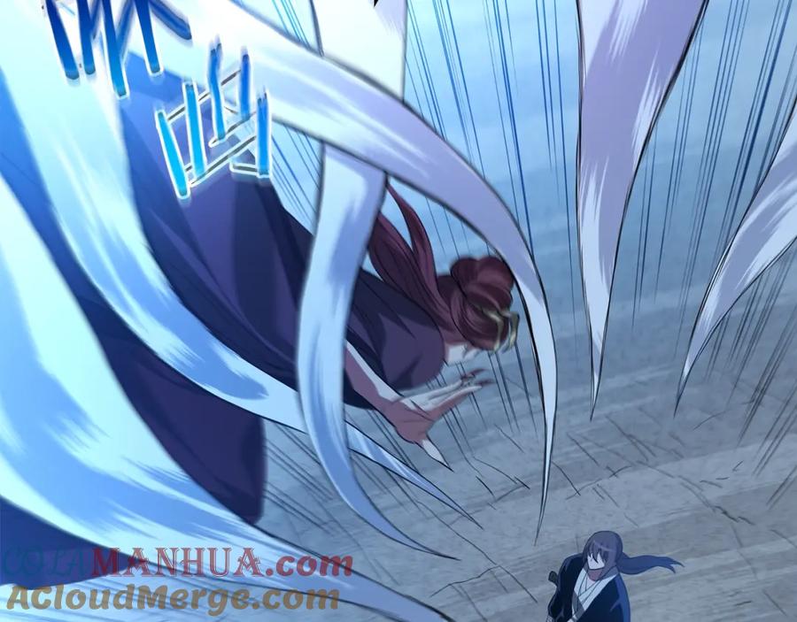 《重生为剑神的我》第63话 邪教 第125页