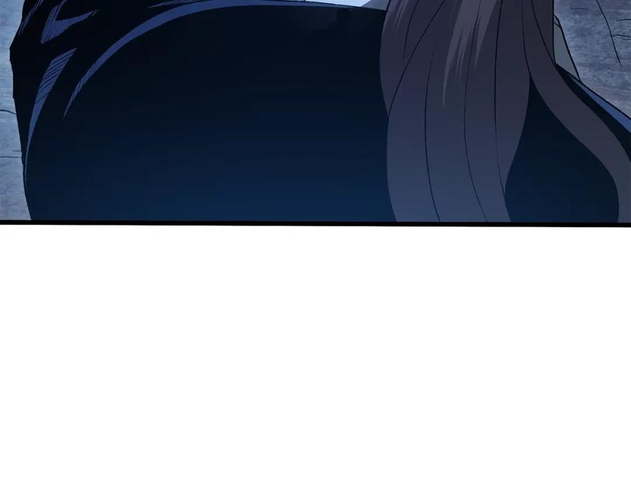 《重生为剑神的我》第63话 邪教 第135页