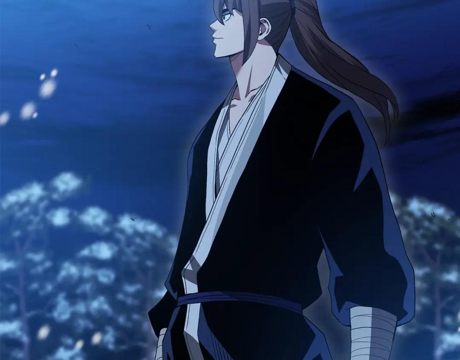 《重生为剑神的我》第63话 邪教 第190页