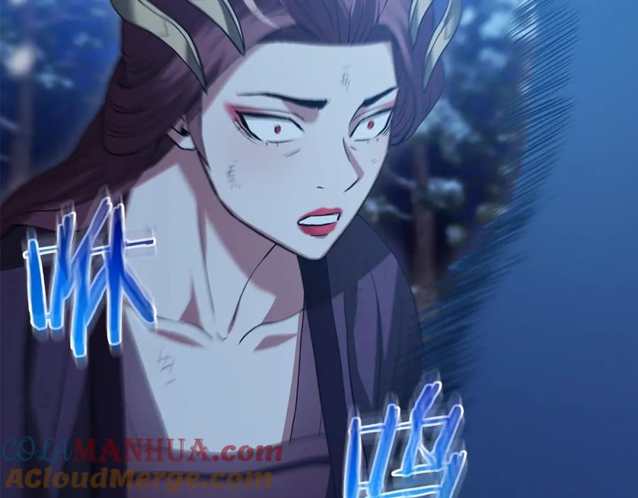 《重生为剑神的我》第63话 邪教 第173页
