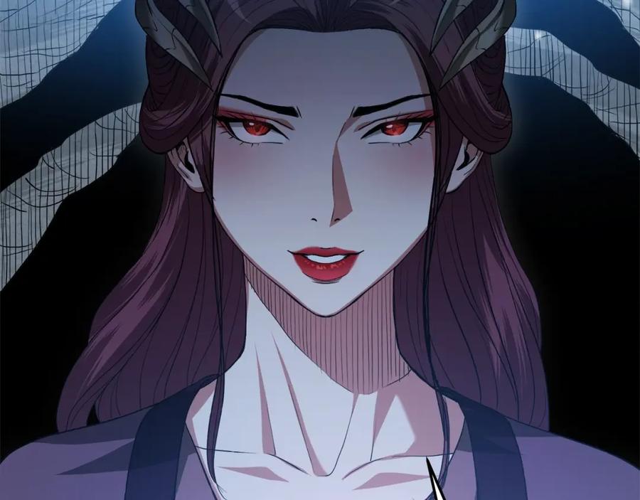 《重生为剑神的我》第63话 邪教 第55页