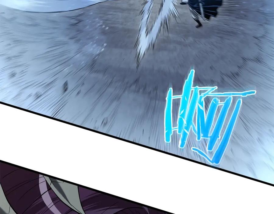 《重生为剑神的我》第63话 邪教 第131页