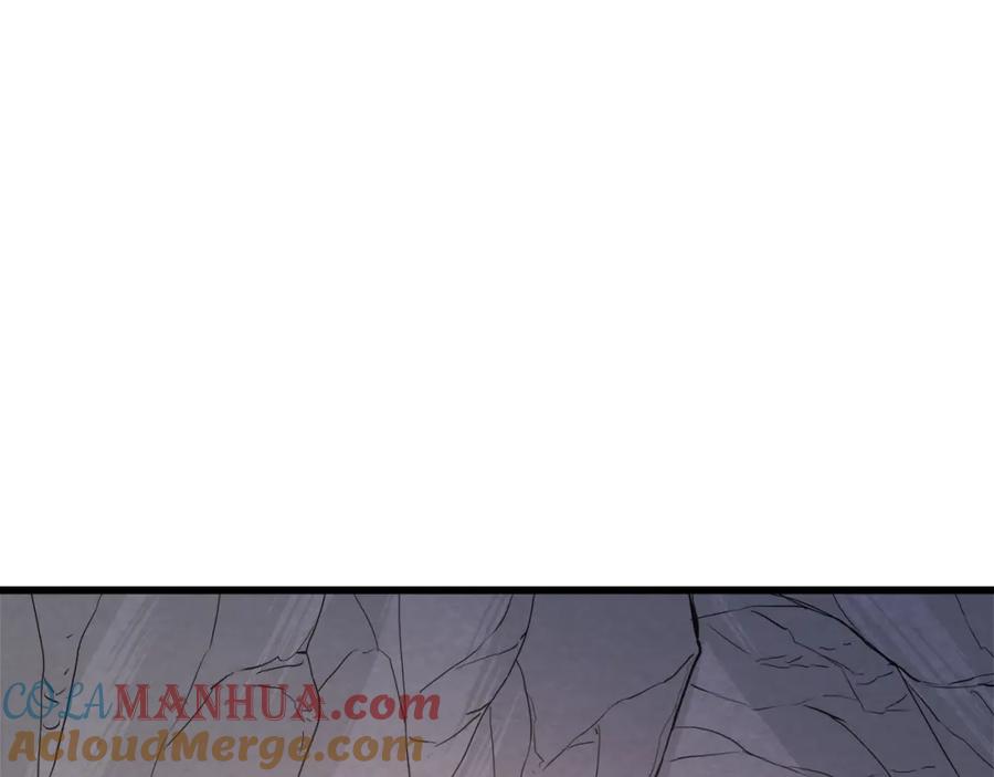 《重生为剑神的我》第64话 第157页
