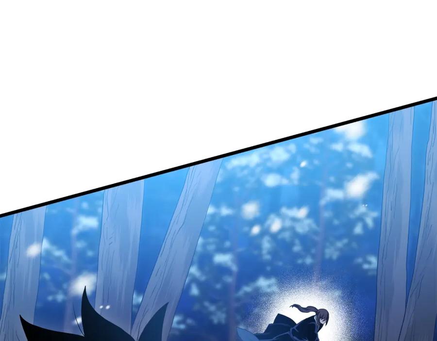 《重生为剑神的我》第64话 第31页