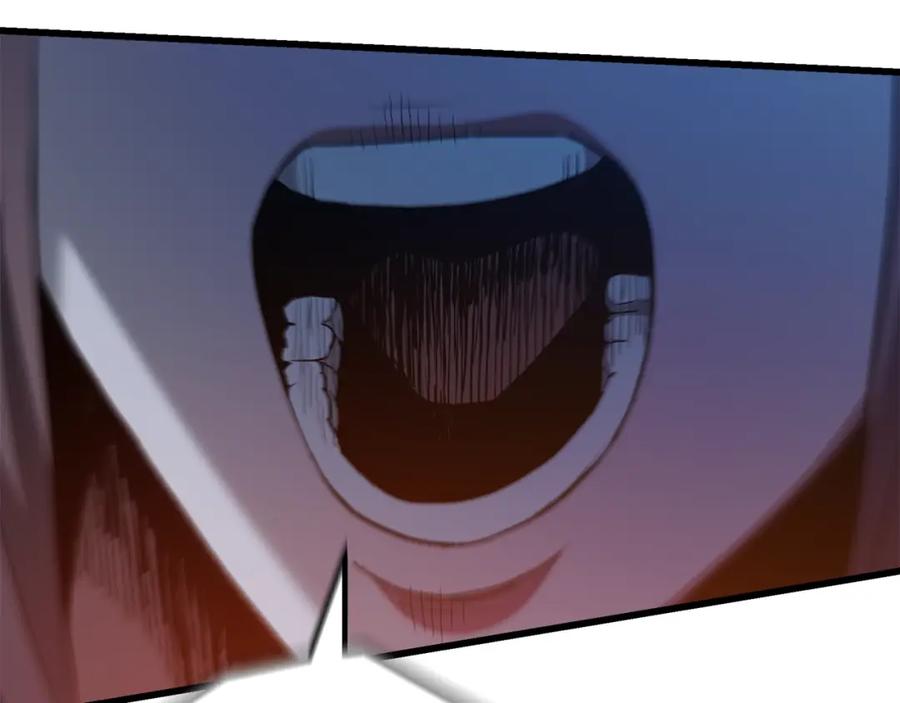 《重生为剑神的我》第64话 第22页