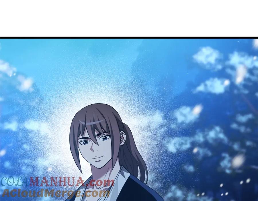 《重生为剑神的我》第64话 第125页