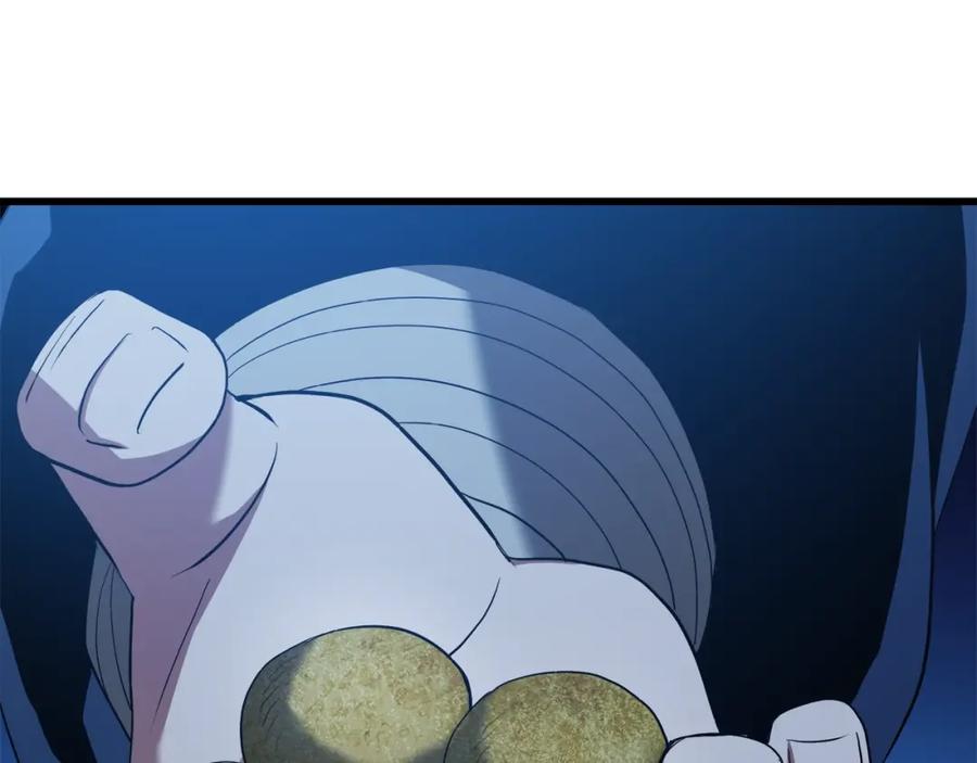 《重生为剑神的我》第64话 第108页