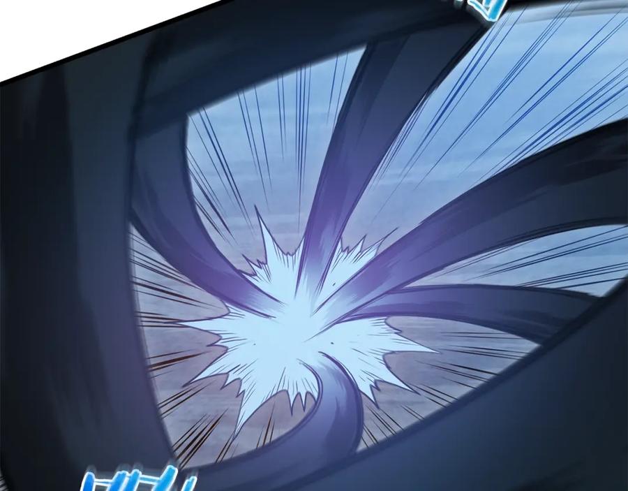 《重生为剑神的我》第64话 第75页