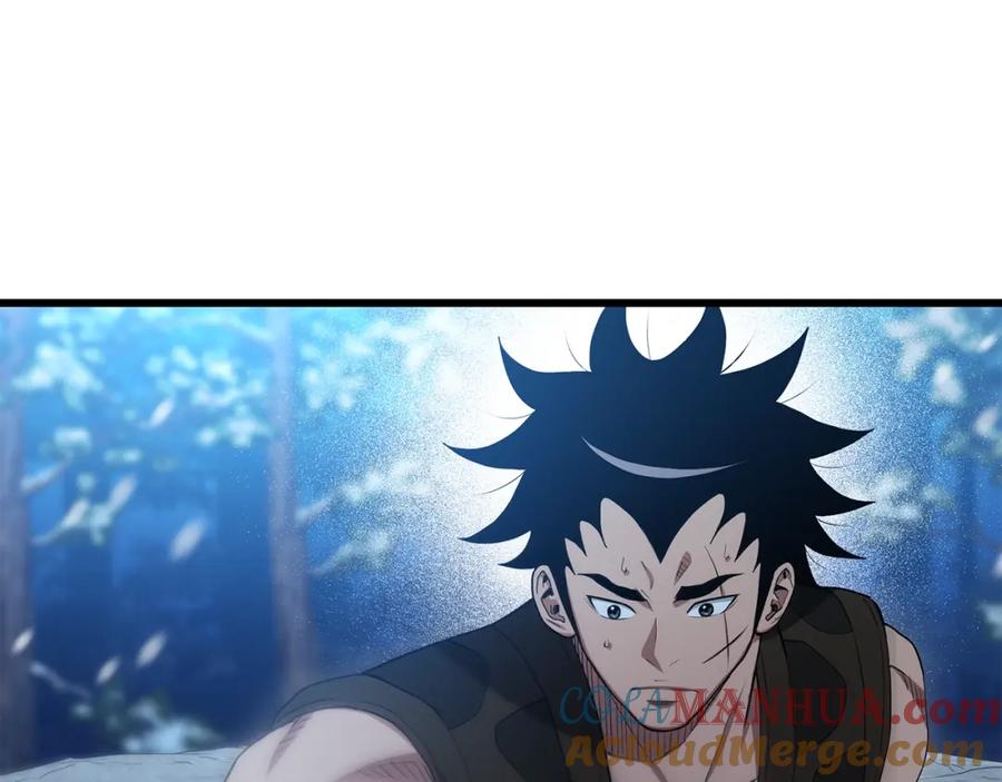 《重生为剑神的我》第64话 第13页