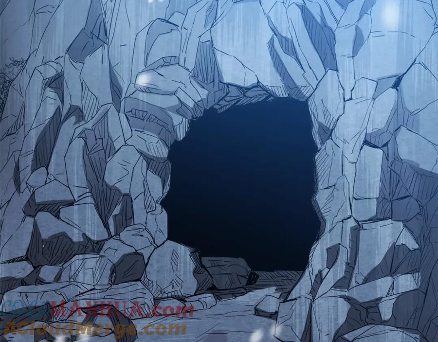 《重生为剑神的我》第64话 第225页