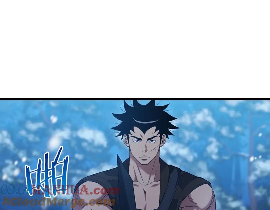 《重生为剑神的我》第64话 第49页