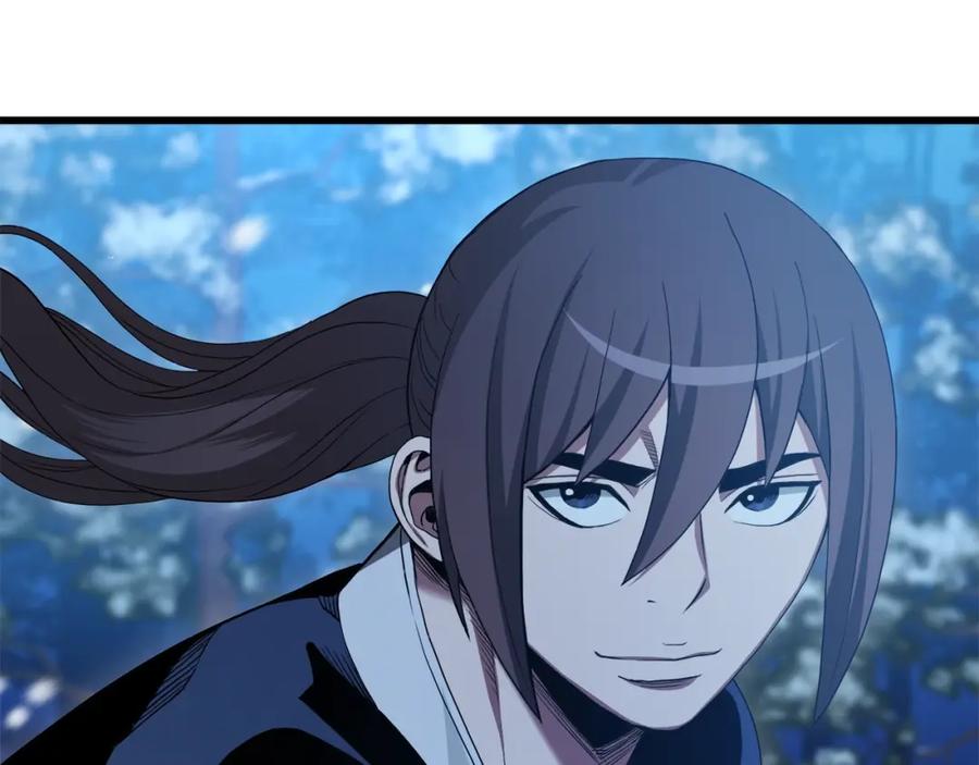 《重生为剑神的我》第64话 第34页
