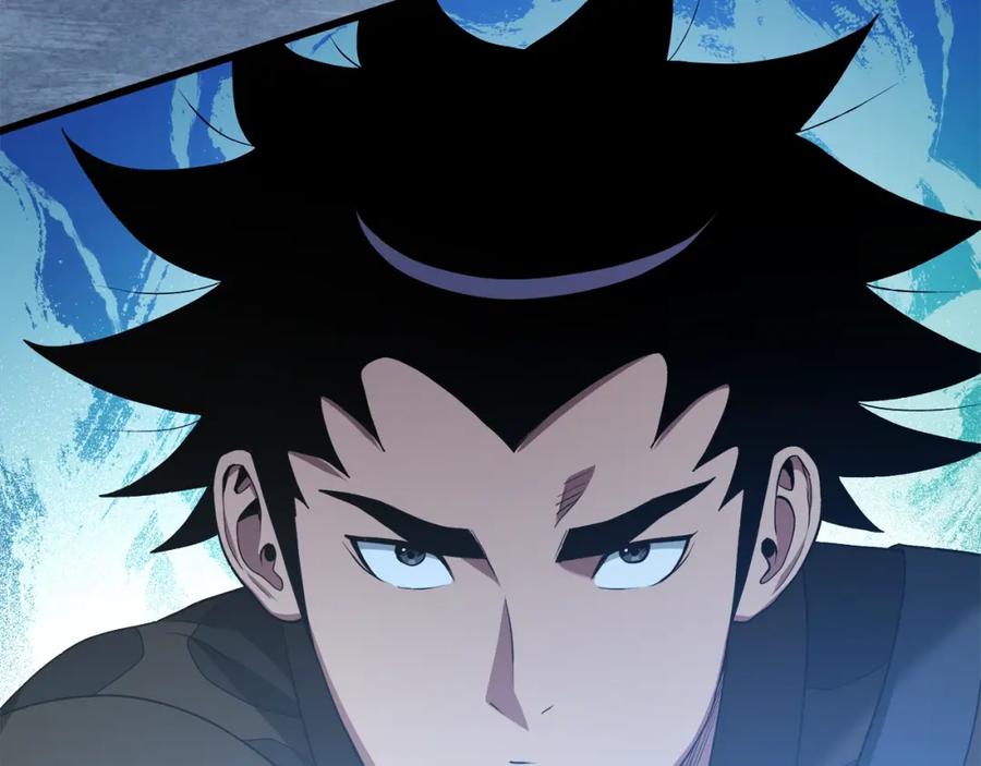 《重生为剑神的我》第64话 第98页