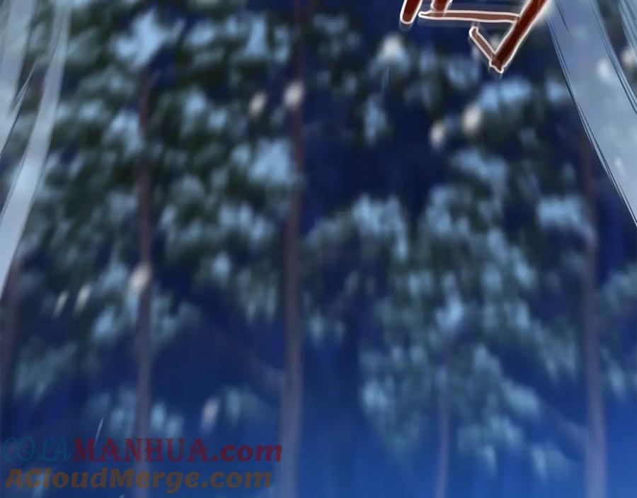 《重生为剑神的我》第64话 第65页