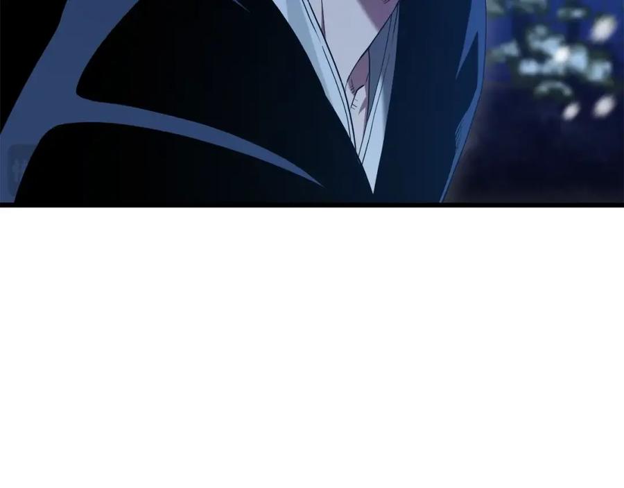 《重生为剑神的我》第64话 第35页