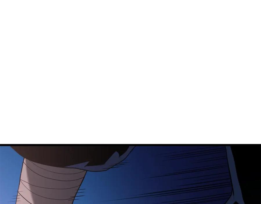 《重生为剑神的我》第64话 第206页