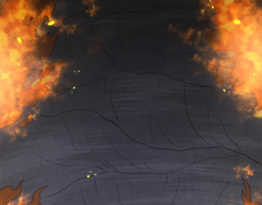 《重生为剑神的我》第64话 第138页