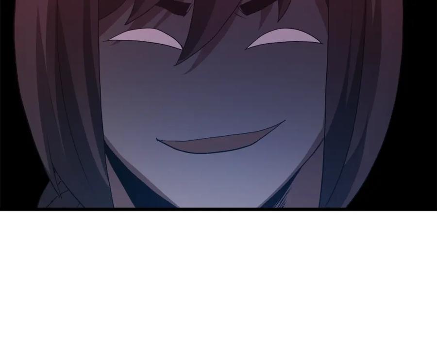 《重生为剑神的我》第64话 第219页