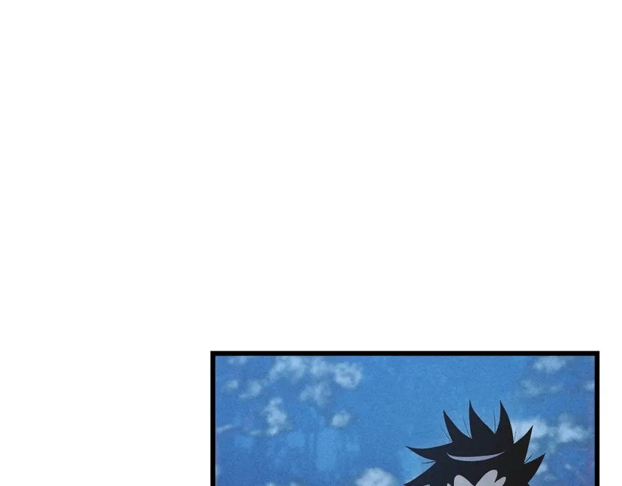 《重生为剑神的我》第64话 第42页