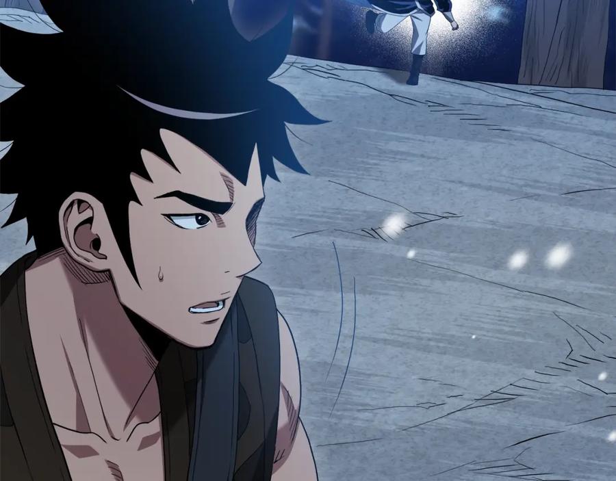 《重生为剑神的我》第64话 第32页