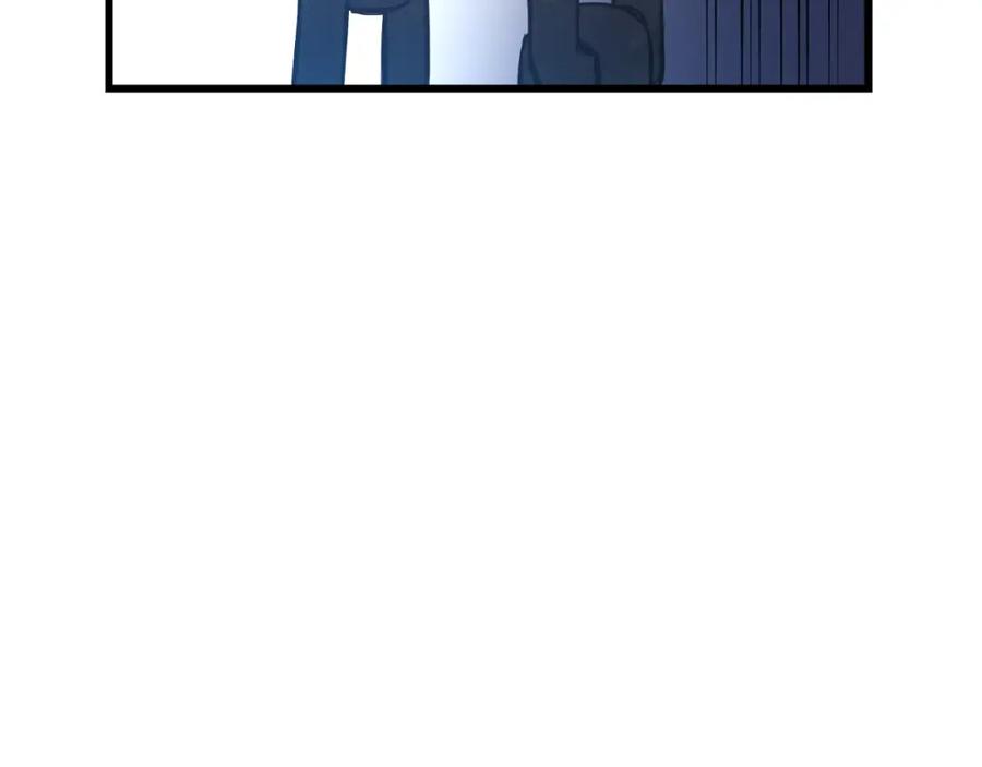 《重生为剑神的我》第64话 第156页