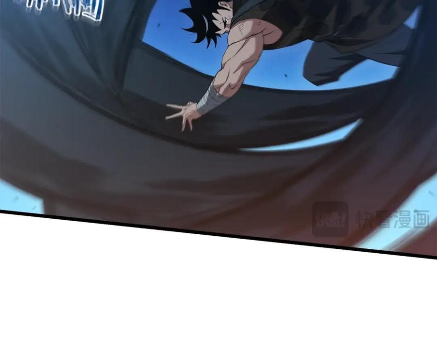 《重生为剑神的我》第64话 第87页