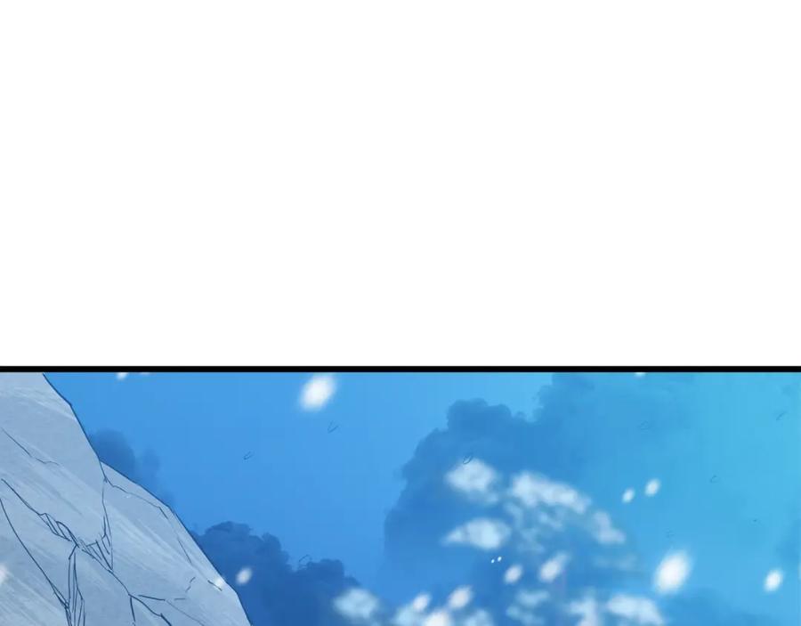 《重生为剑神的我》第64话 第131页