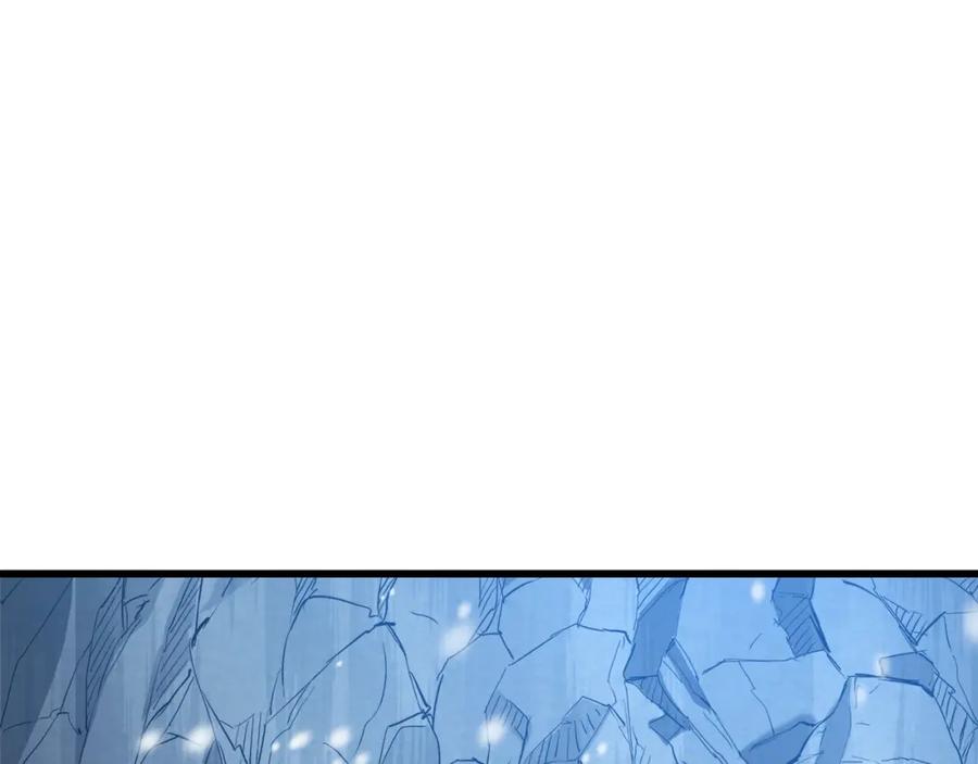 《重生为剑神的我》第64话 第224页