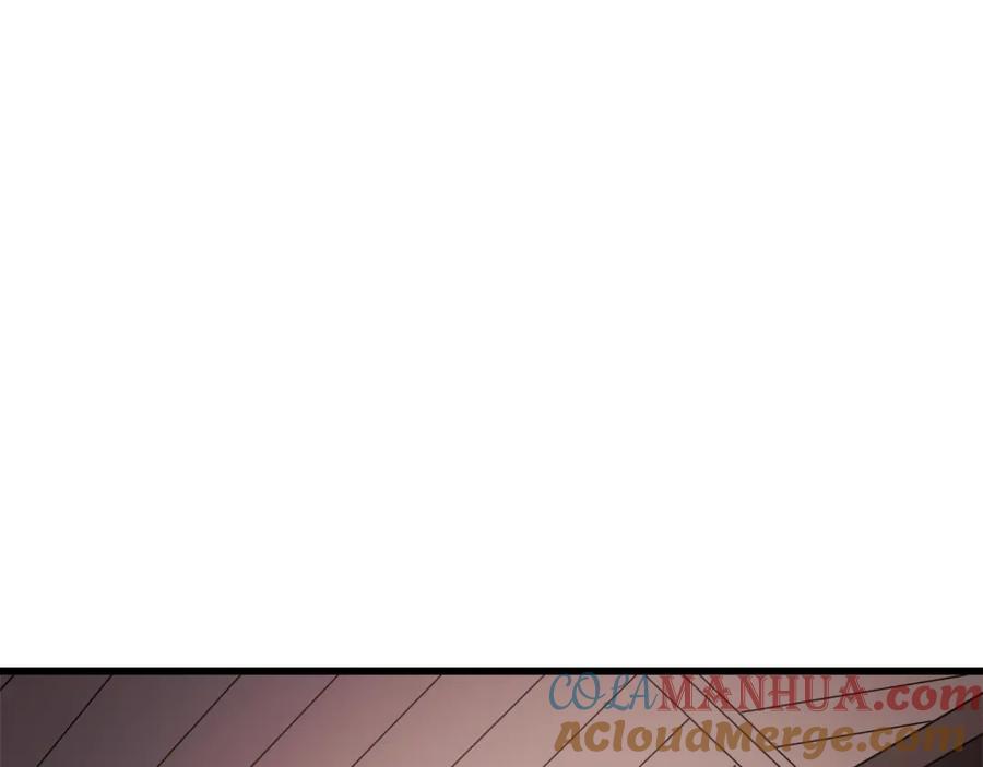 《重生为剑神的我》第65话 第101页