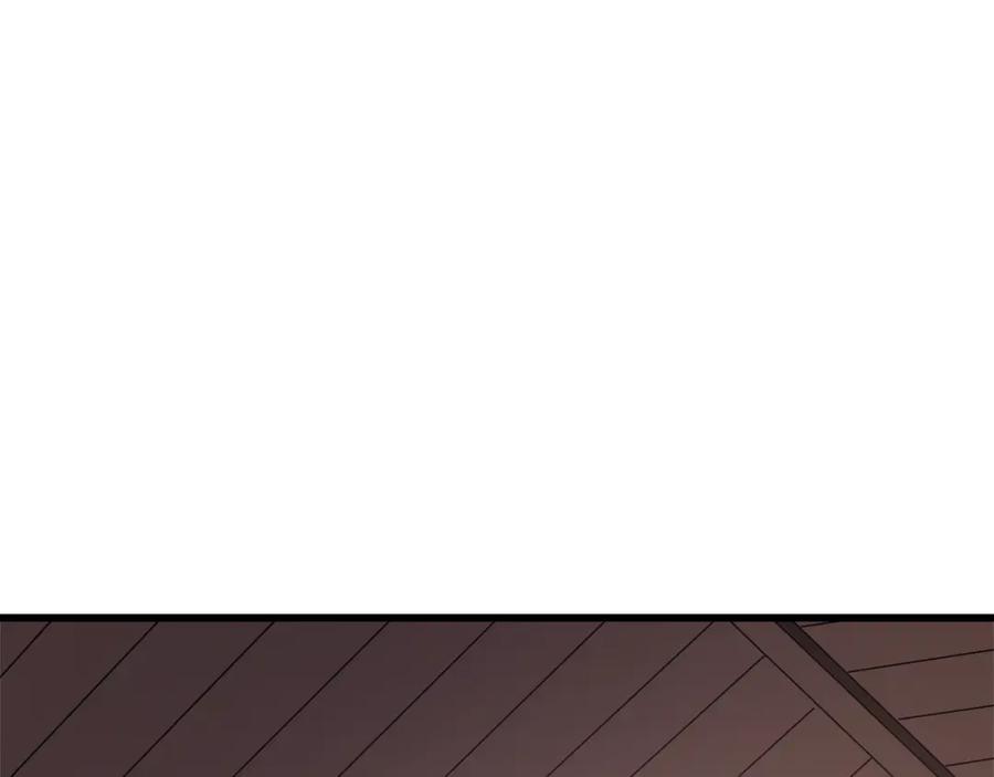 《重生为剑神的我》第65话 第147页
