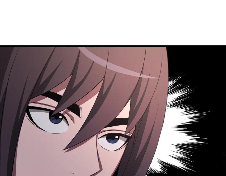 《重生为剑神的我》第65话 第130页
