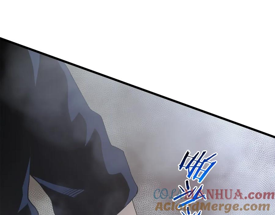 《重生为剑神的我》第65话 第185页
