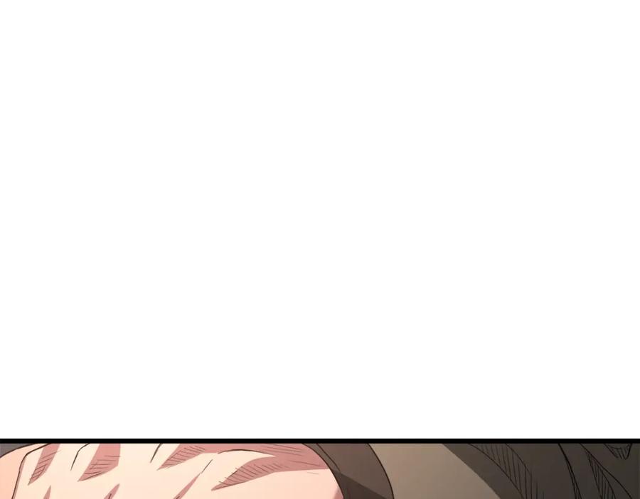 《重生为剑神的我》第65话 第108页