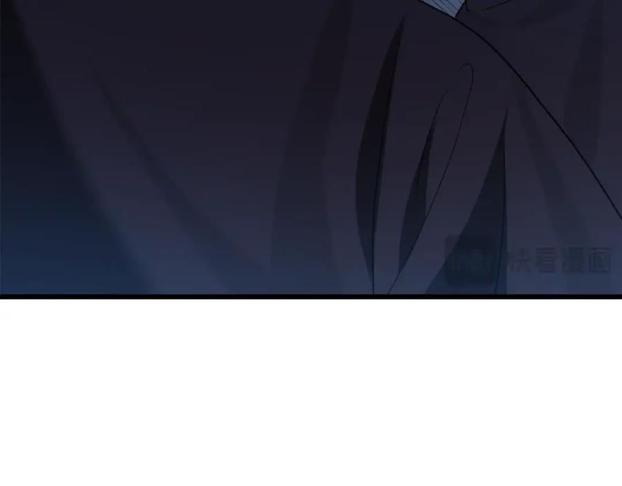 《重生为剑神的我》第65话 第172页