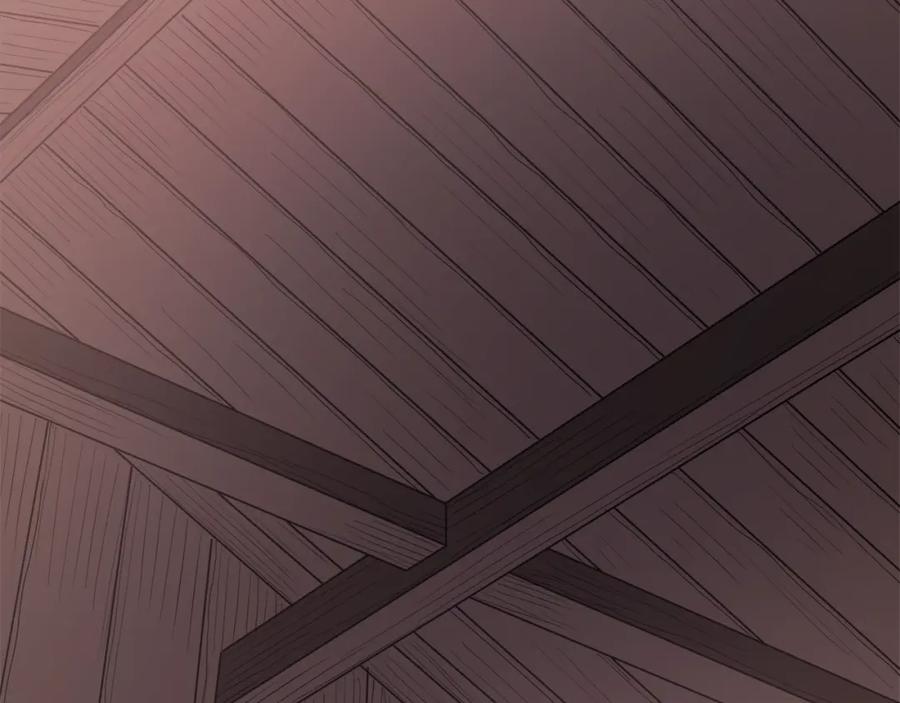 《重生为剑神的我》第65话 第139页