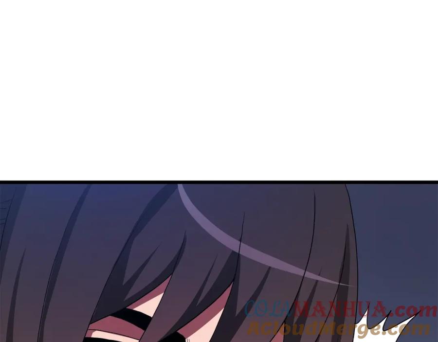 《重生为剑神的我》第65话 第57页