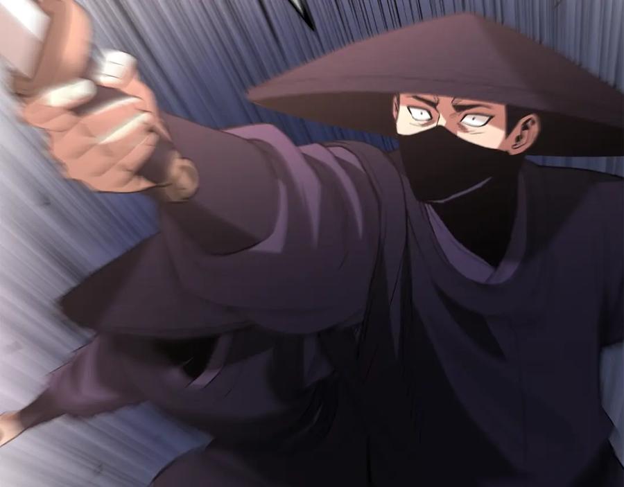 《重生为剑神的我》第65话 第175页