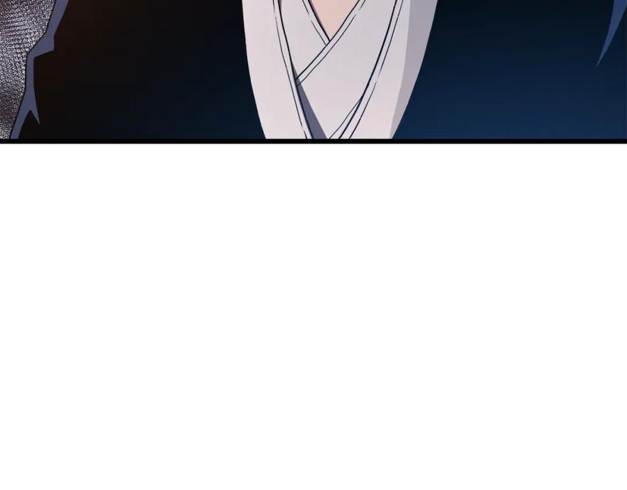 《重生为剑神的我》第65话 第143页
