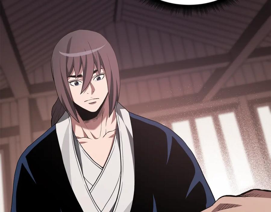 《重生为剑神的我》第65话 第38页