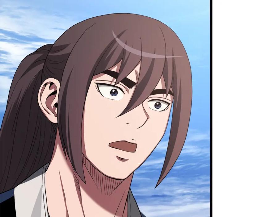 《重生为剑神的我》第65话 第259页
