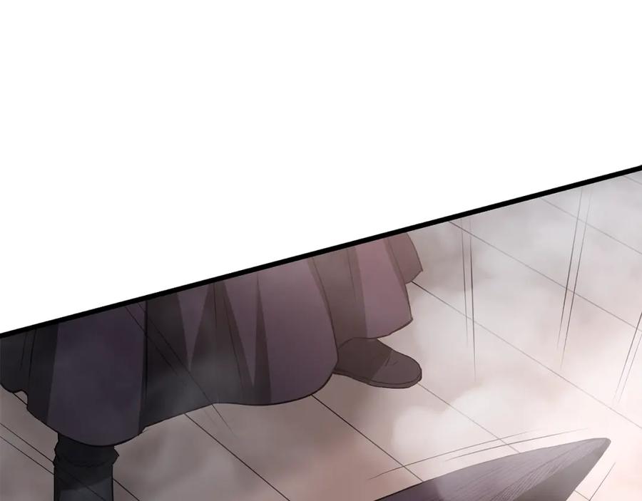 《重生为剑神的我》第65话 第206页