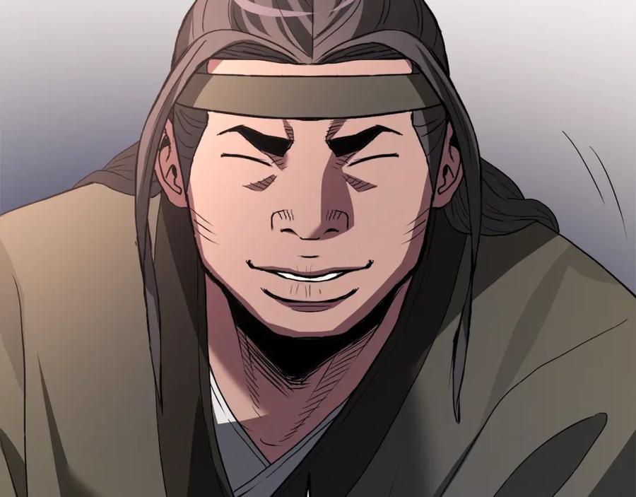 《重生为剑神的我》第65话 第95页