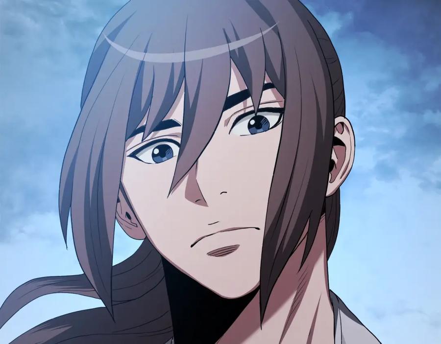 《重生为剑神的我》第66话 第242页