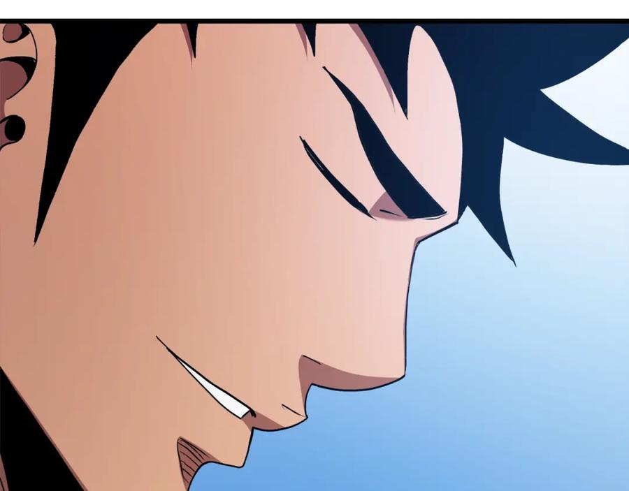 《重生为剑神的我》第66话 第180页
