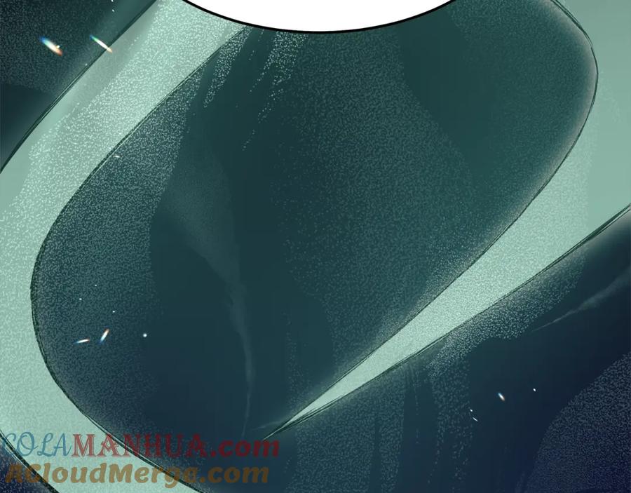 《重生为剑神的我》第66话 第209页