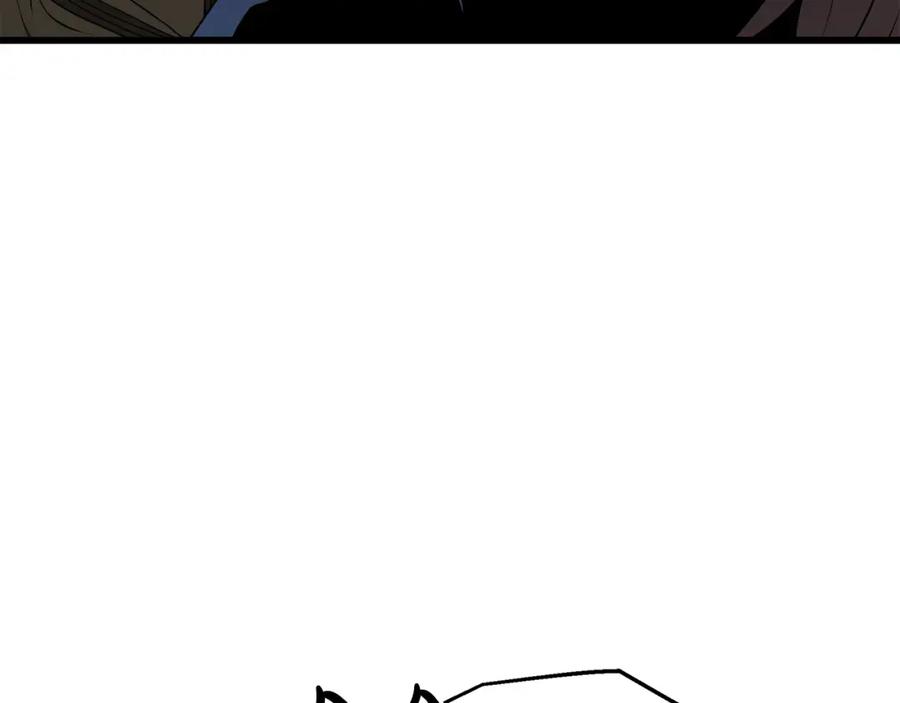 《重生为剑神的我》第66话 第27页