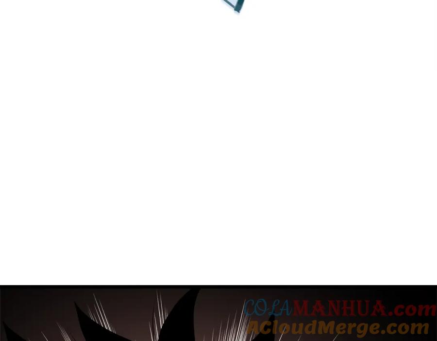 《重生为剑神的我》第66话 第189页