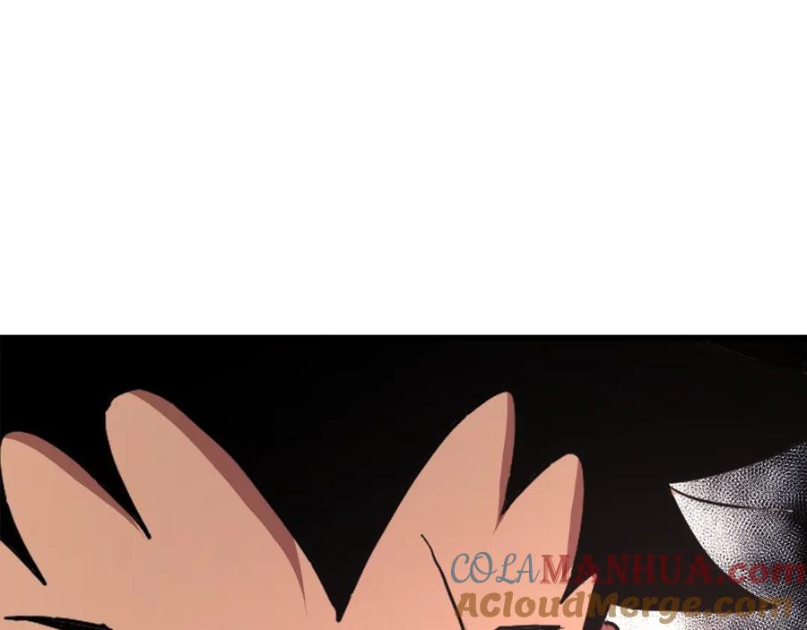 《重生为剑神的我》第66话 第169页