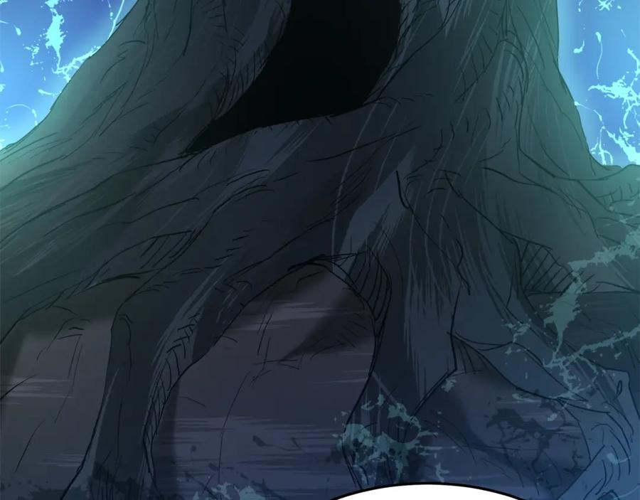 《重生为剑神的我》第66话 第228页